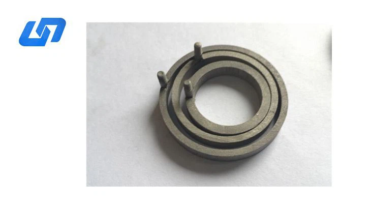 Titanium Electrode For Water Ionizer