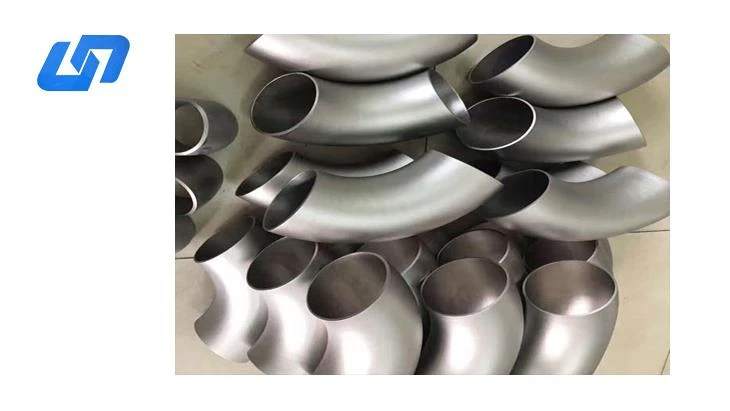 Inconel