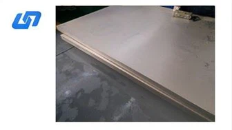 BT22 titano lydinys Ti-5Al-5V-5Mo-1Cr-1Fe