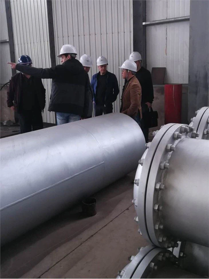 heat exchanger-04